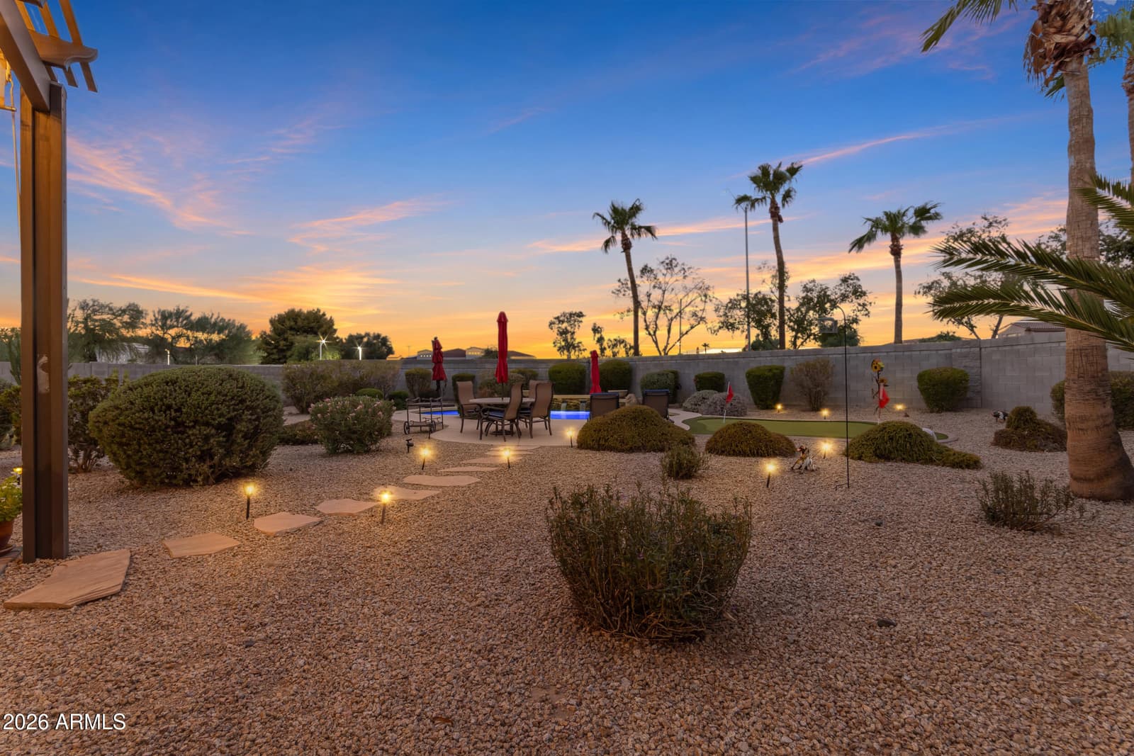 14374 W Amelia Avenue, Goodyear, AZ 85395 — photo 4 of 76