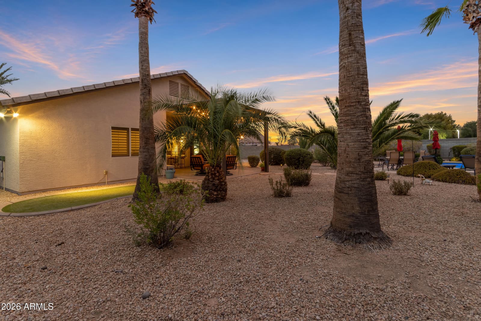 14374 W Amelia Avenue, Goodyear, AZ 85395 — photo 5 of 76
