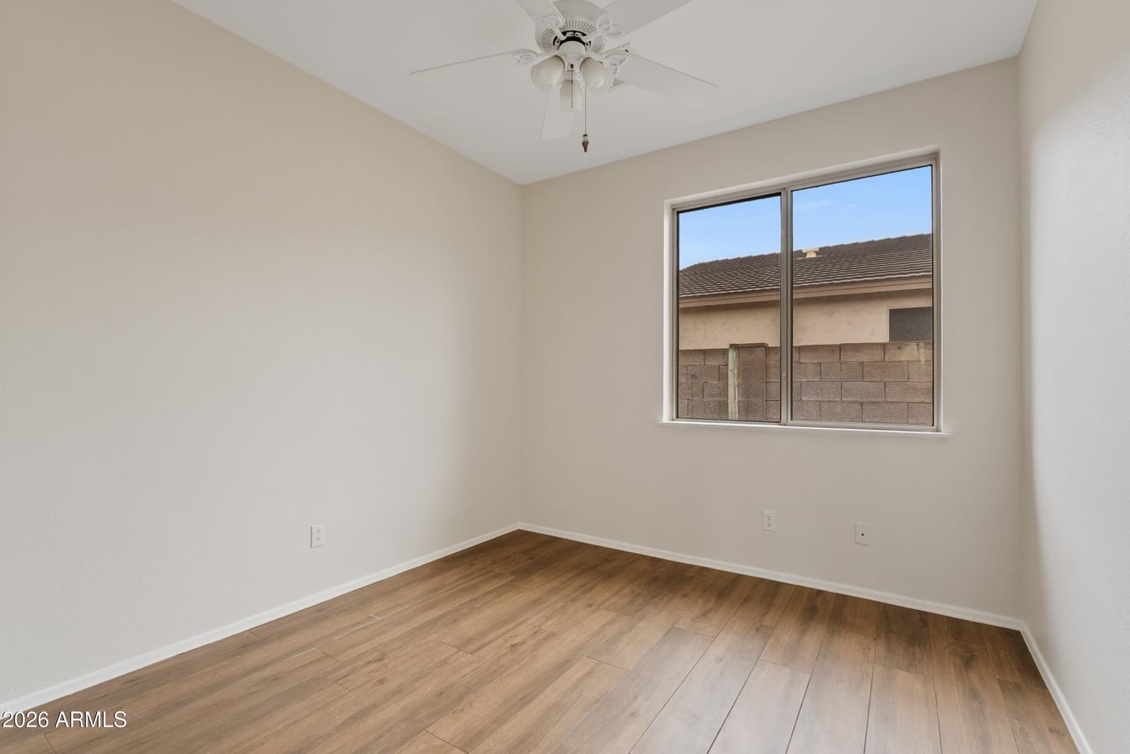 1480 W Hawk Way, Chandler, AZ 85286 — photo 17 of 31