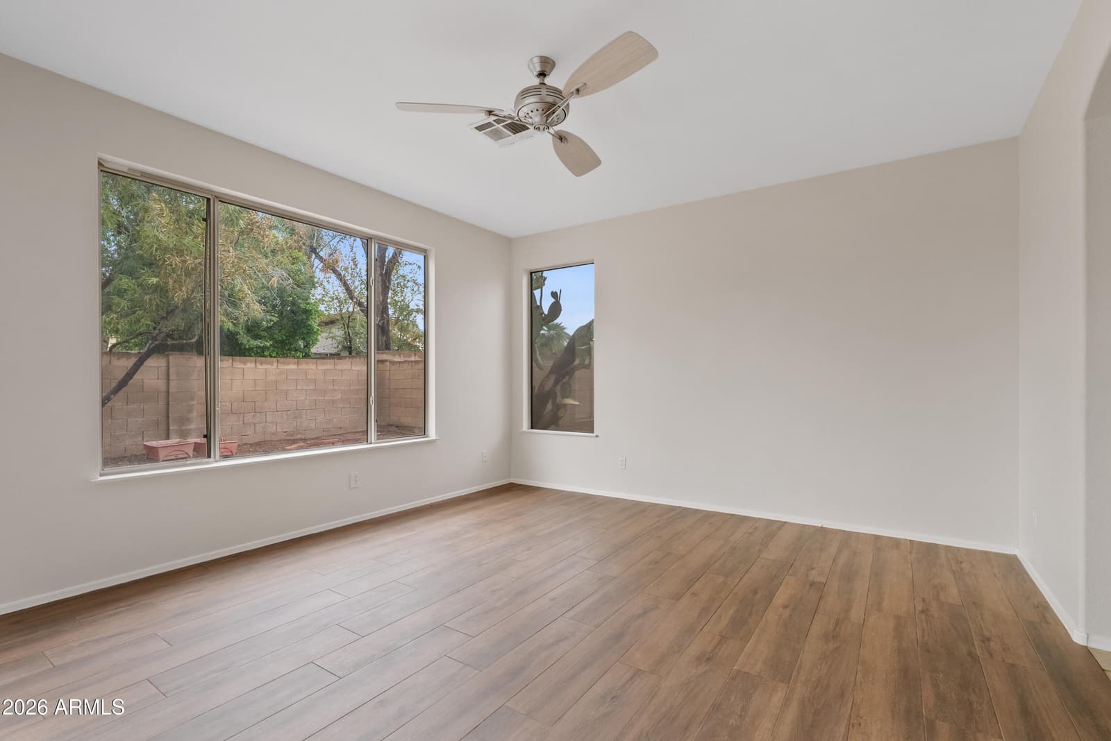 1480 W Hawk Way, Chandler, AZ 85286 — photo 19 of 31