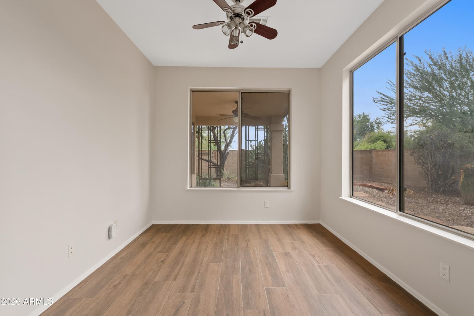 1480 W Hawk Way, Chandler, AZ 85286 — photo 21 of 31