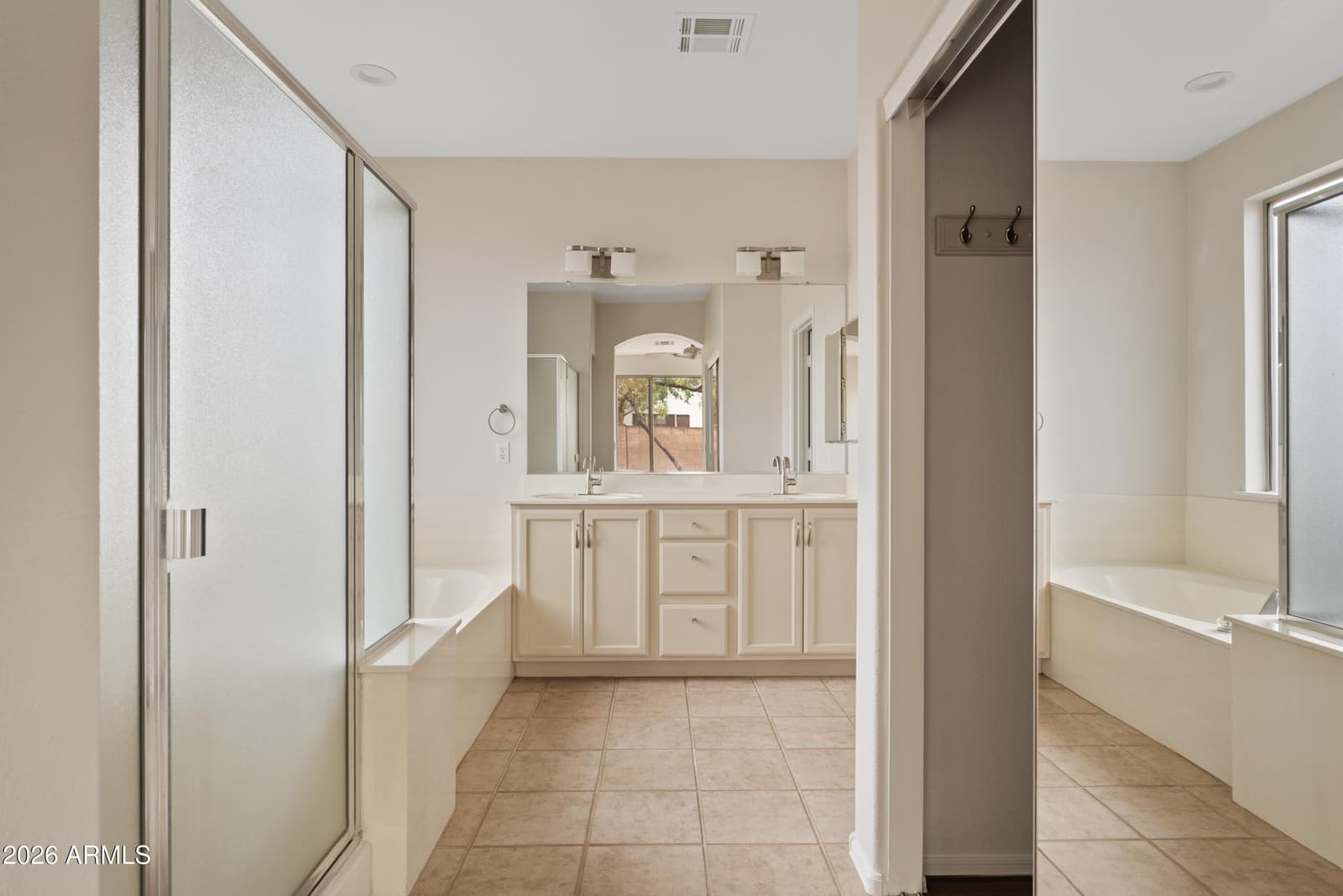 1480 W Hawk Way, Chandler, AZ 85286 — photo 23 of 31