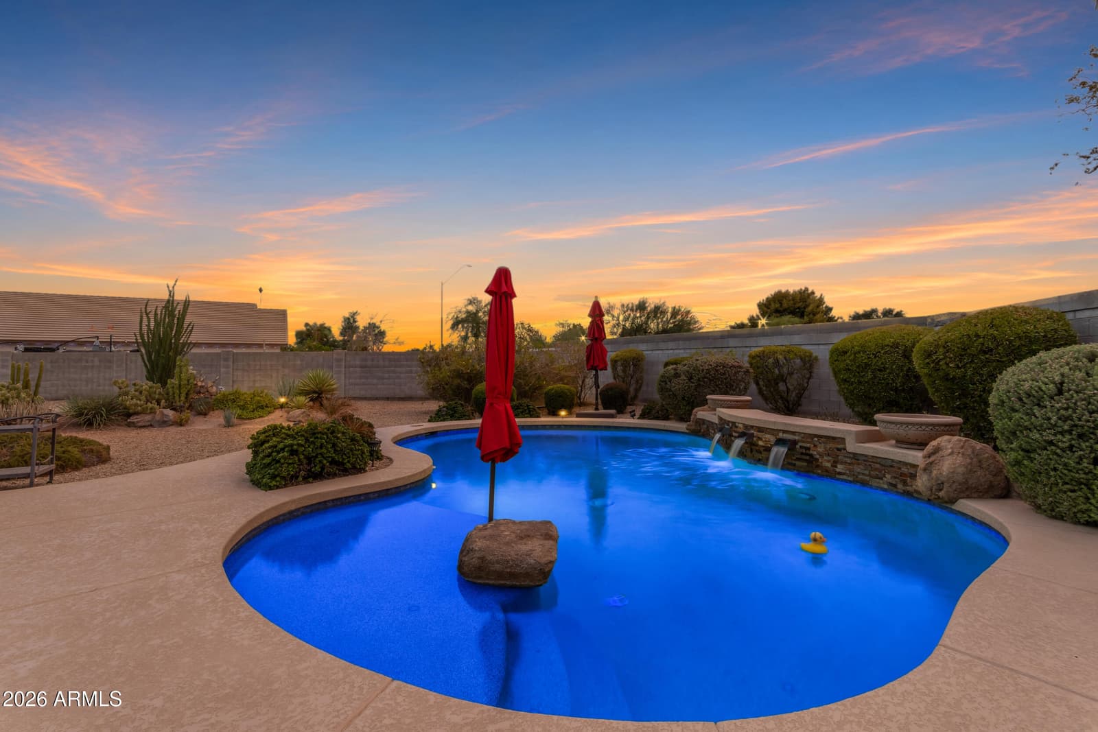 14374 W Amelia Avenue, Goodyear, AZ 85395 — photo 8 of 76