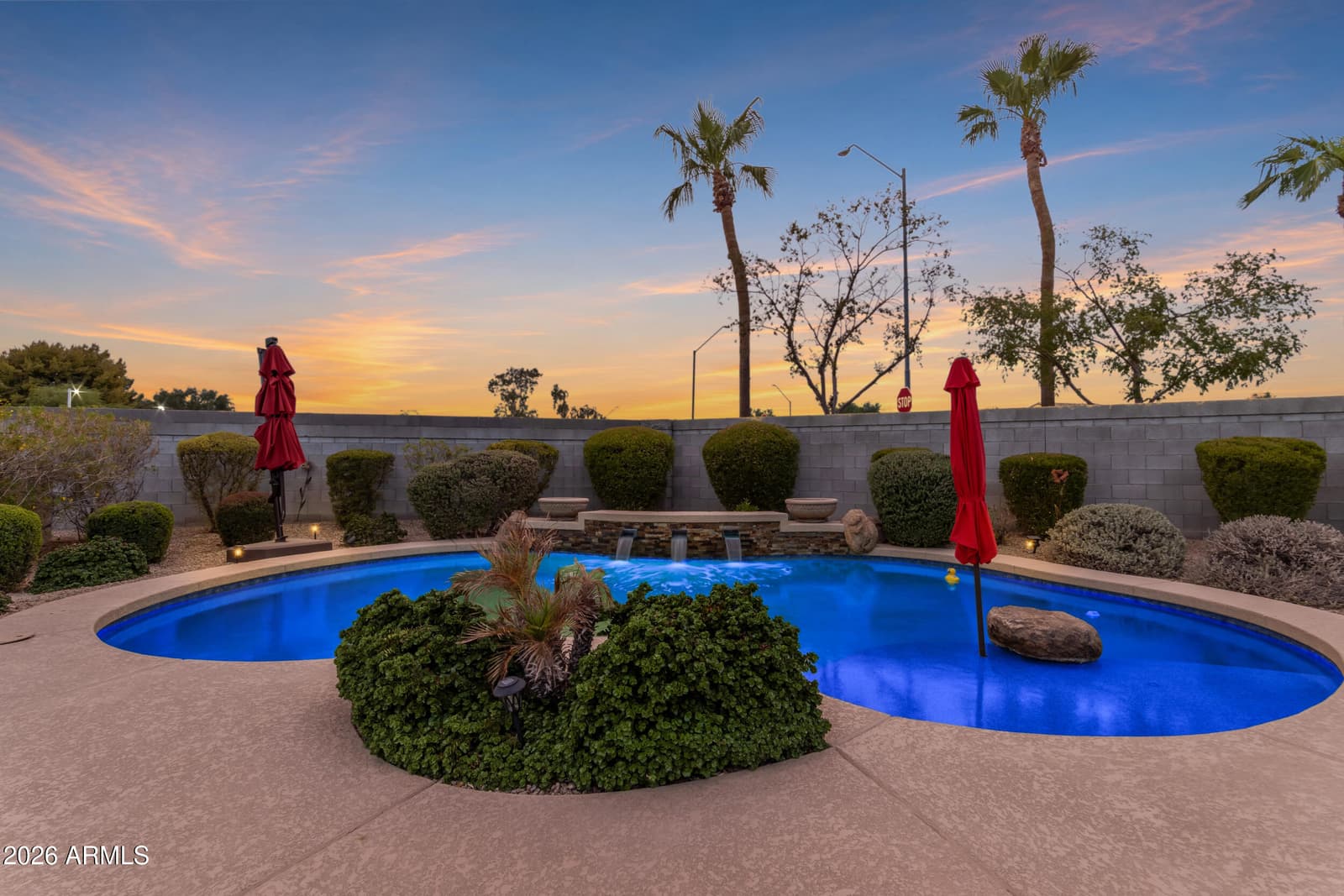 14374 W Amelia Avenue, Goodyear, AZ 85395 — photo 9 of 76