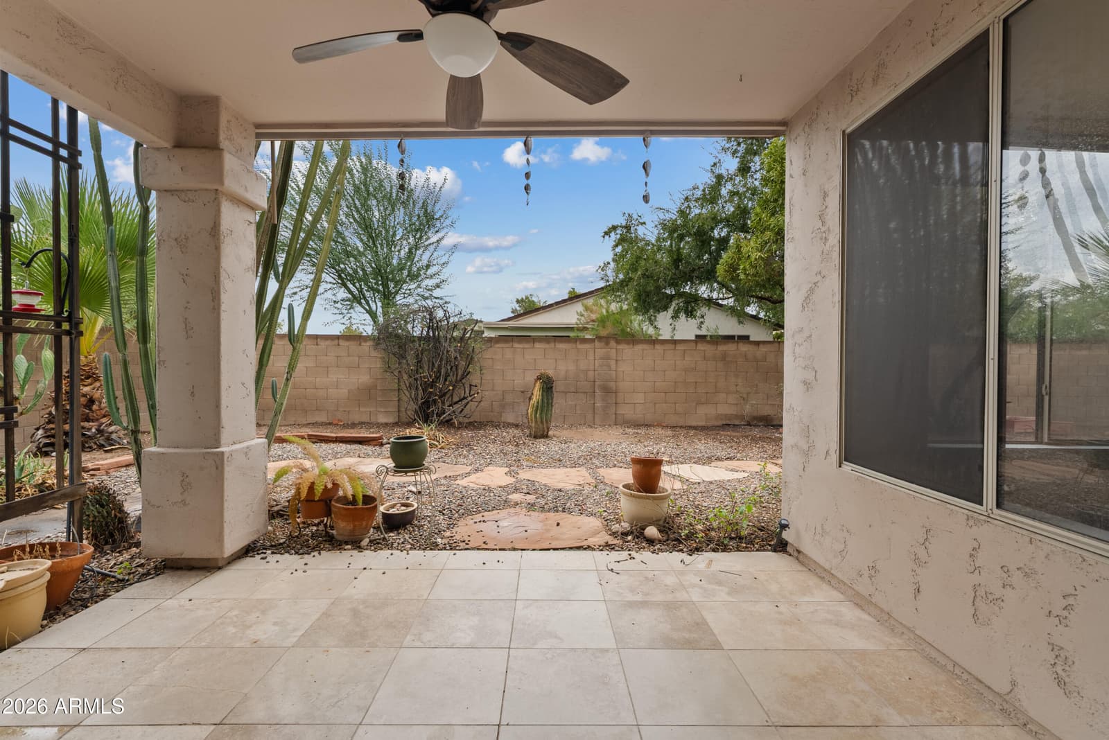 1480 W Hawk Way, Chandler, AZ 85286 — photo 27 of 31