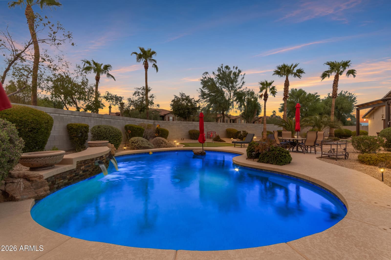 14374 W Amelia Avenue, Goodyear, AZ 85395 — photo 10 of 76