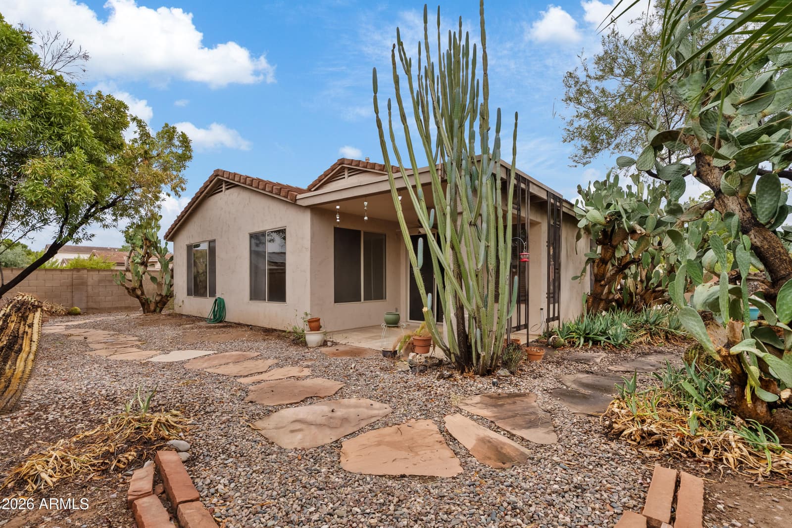 1480 W Hawk Way, Chandler, AZ 85286 — photo 28 of 31