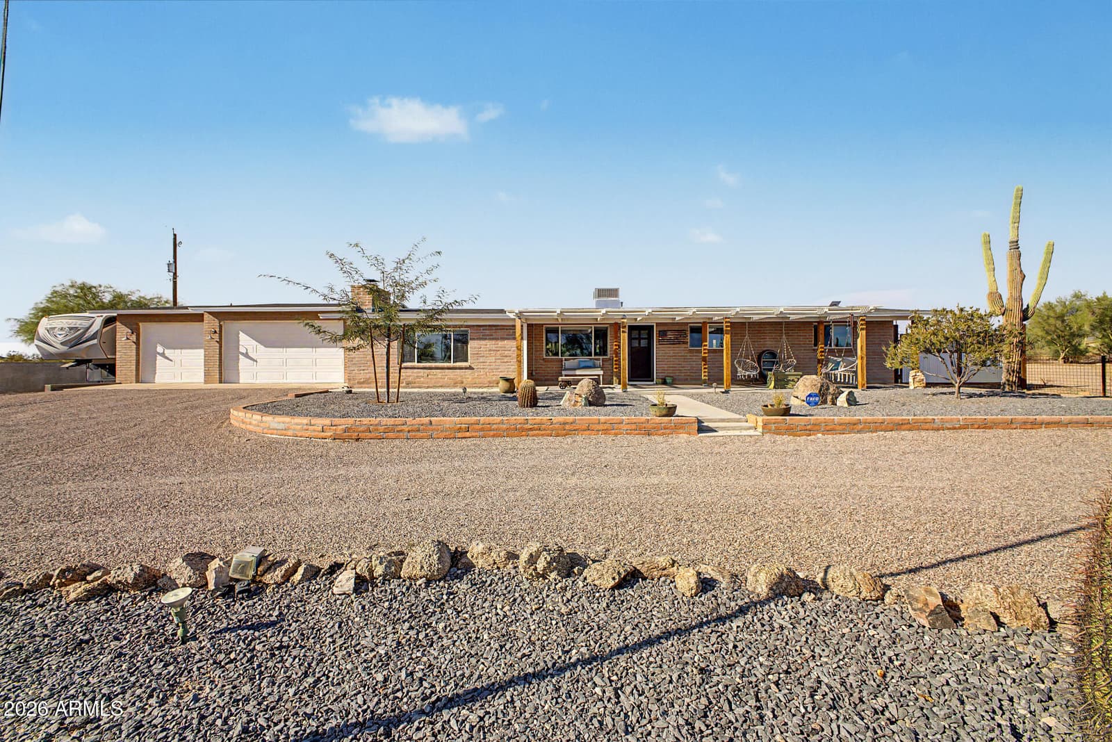 8238 E Mawson Road, Mesa, AZ 85207 — photo 3 of 58