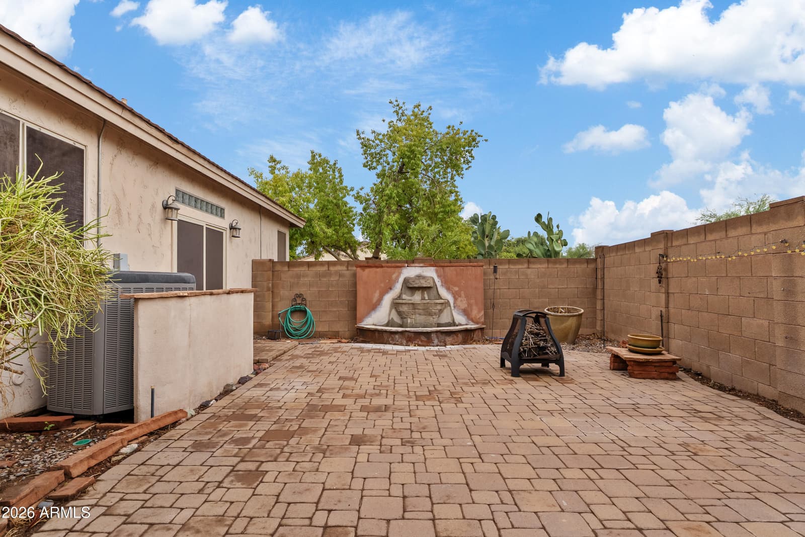 1480 W Hawk Way, Chandler, AZ 85286 — photo 31 of 31