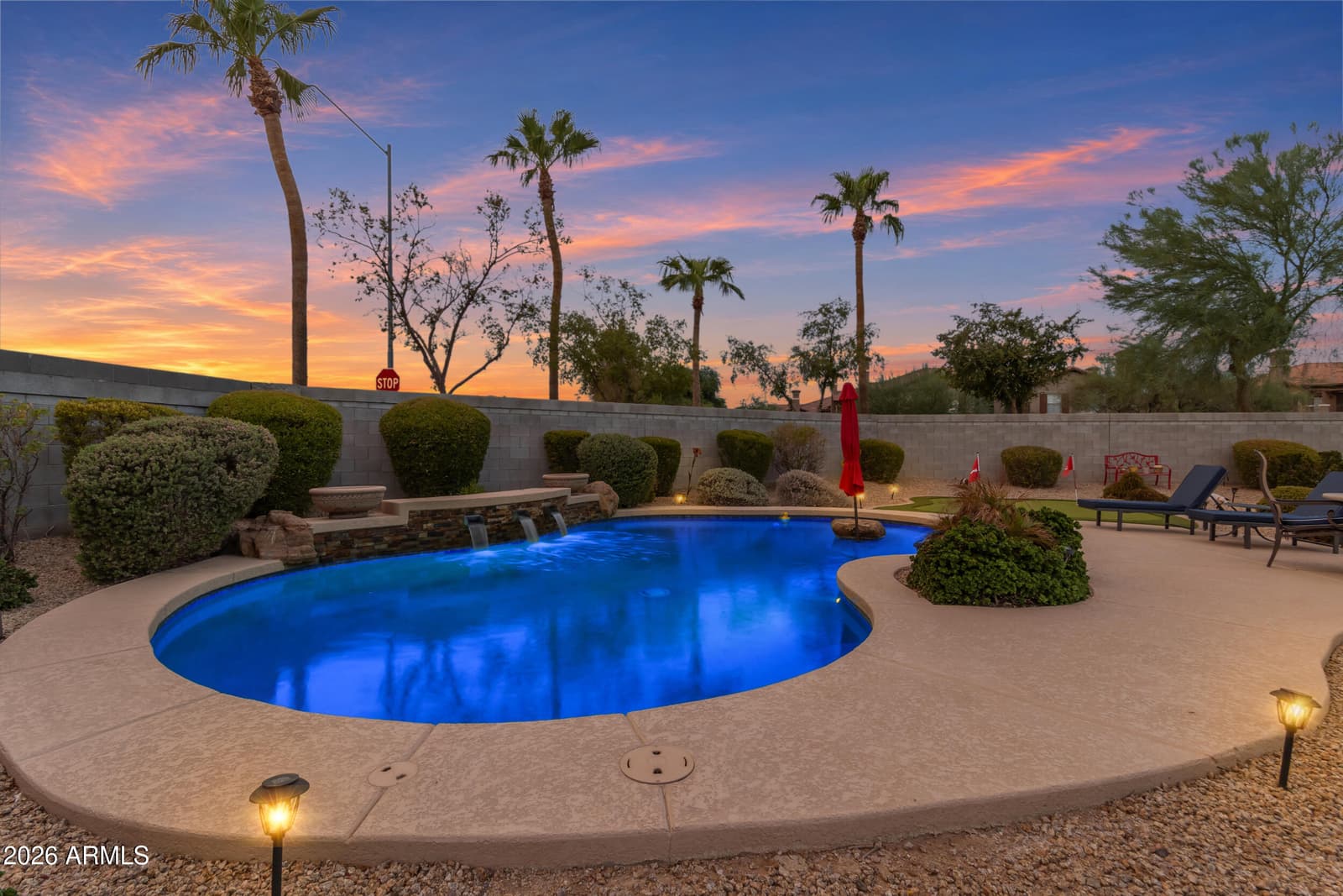 14374 W Amelia Avenue, Goodyear, AZ 85395 — photo 11 of 76