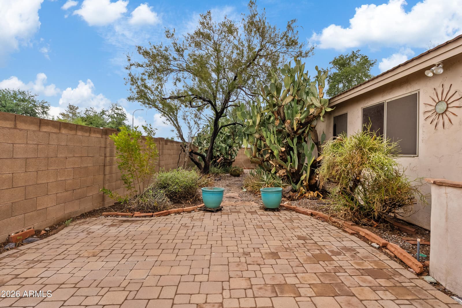 1480 W Hawk Way, Chandler, AZ 85286 — photo 30 of 31