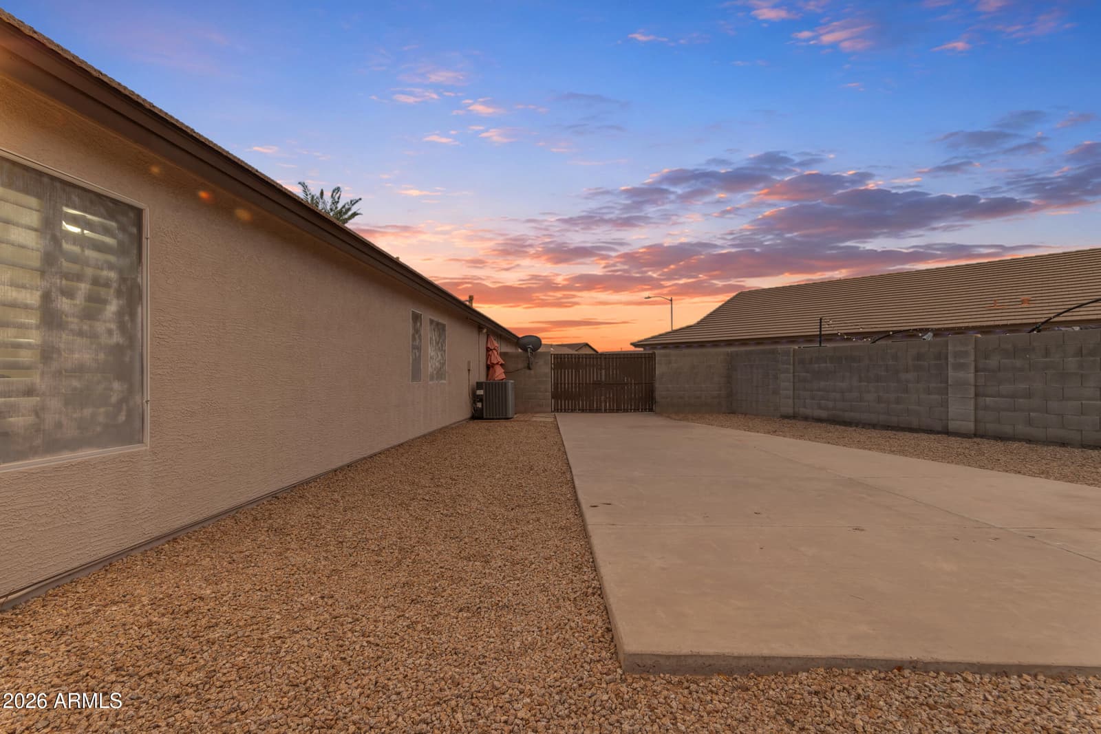 14374 W Amelia Avenue, Goodyear, AZ 85395 — photo 12 of 76