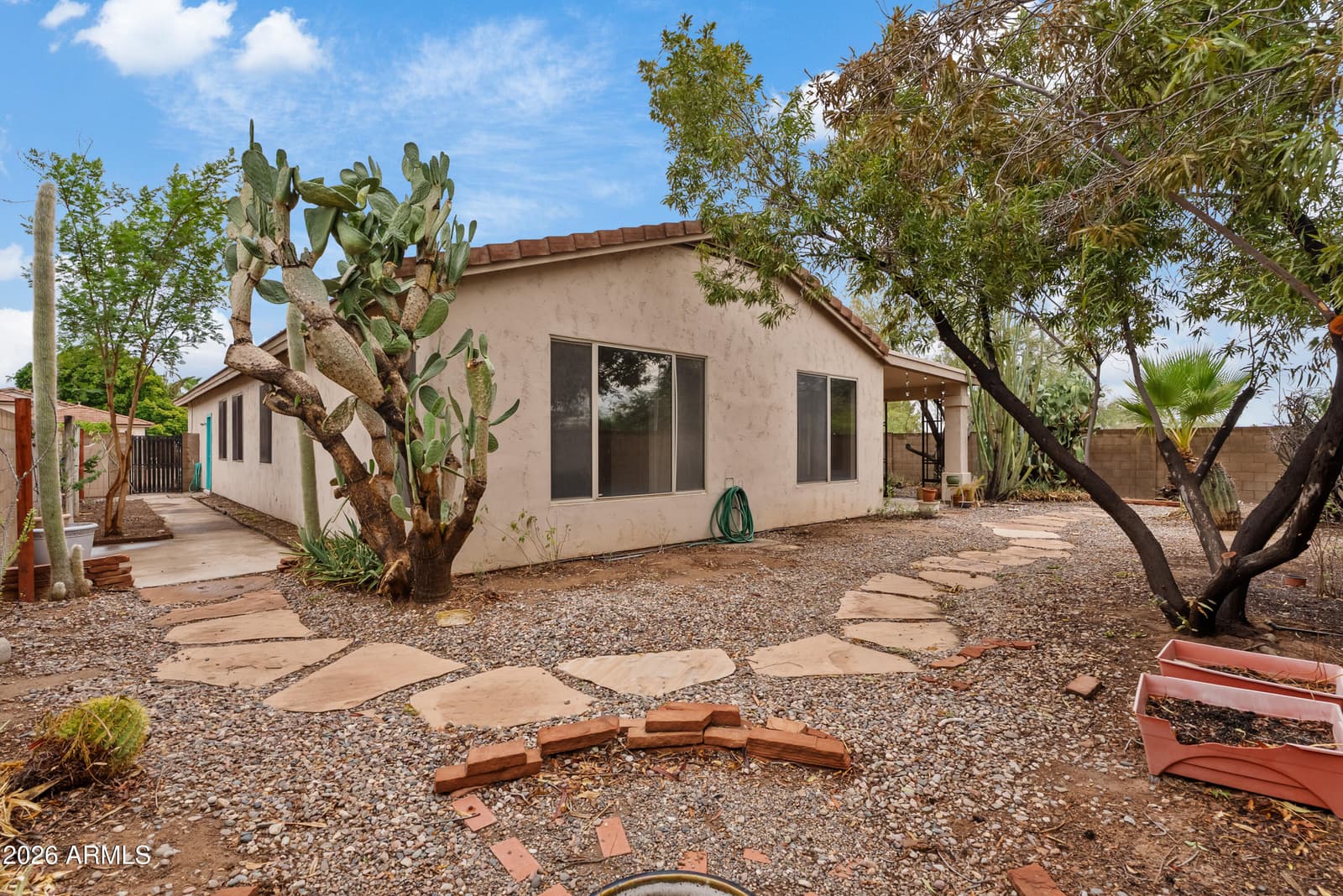 1480 W Hawk Way, Chandler, AZ 85286 — photo 29 of 31