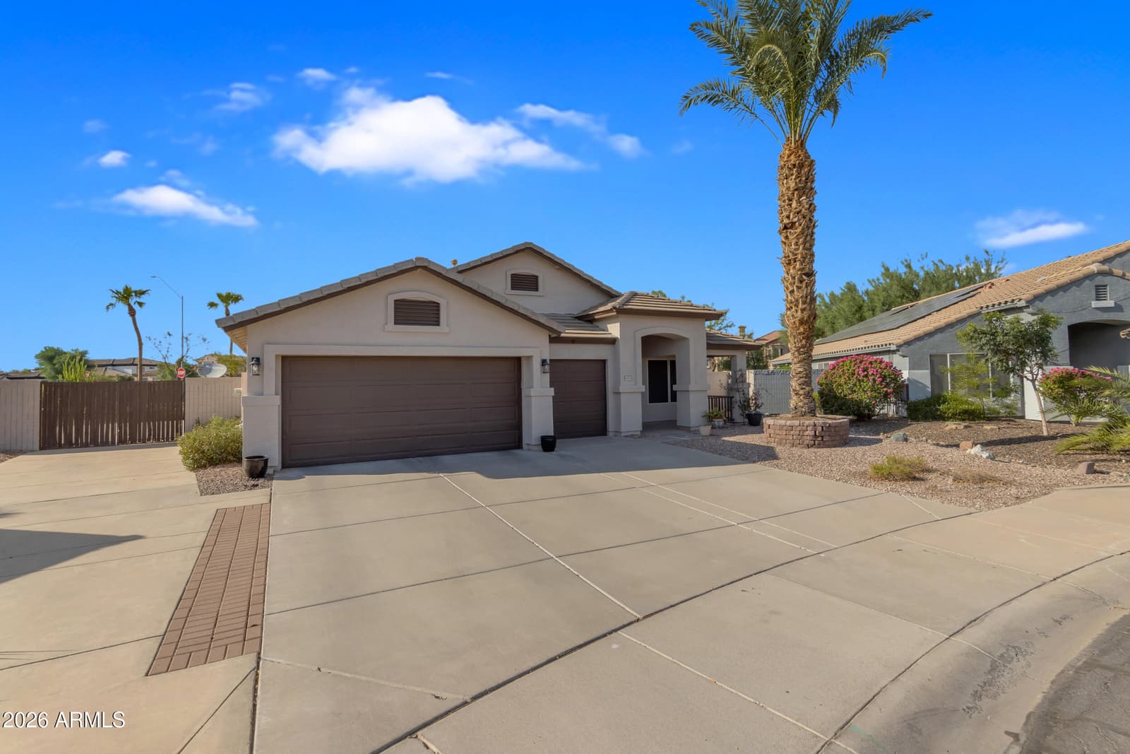 14374 W Amelia Avenue, Goodyear, AZ 85395 — photo 13 of 76