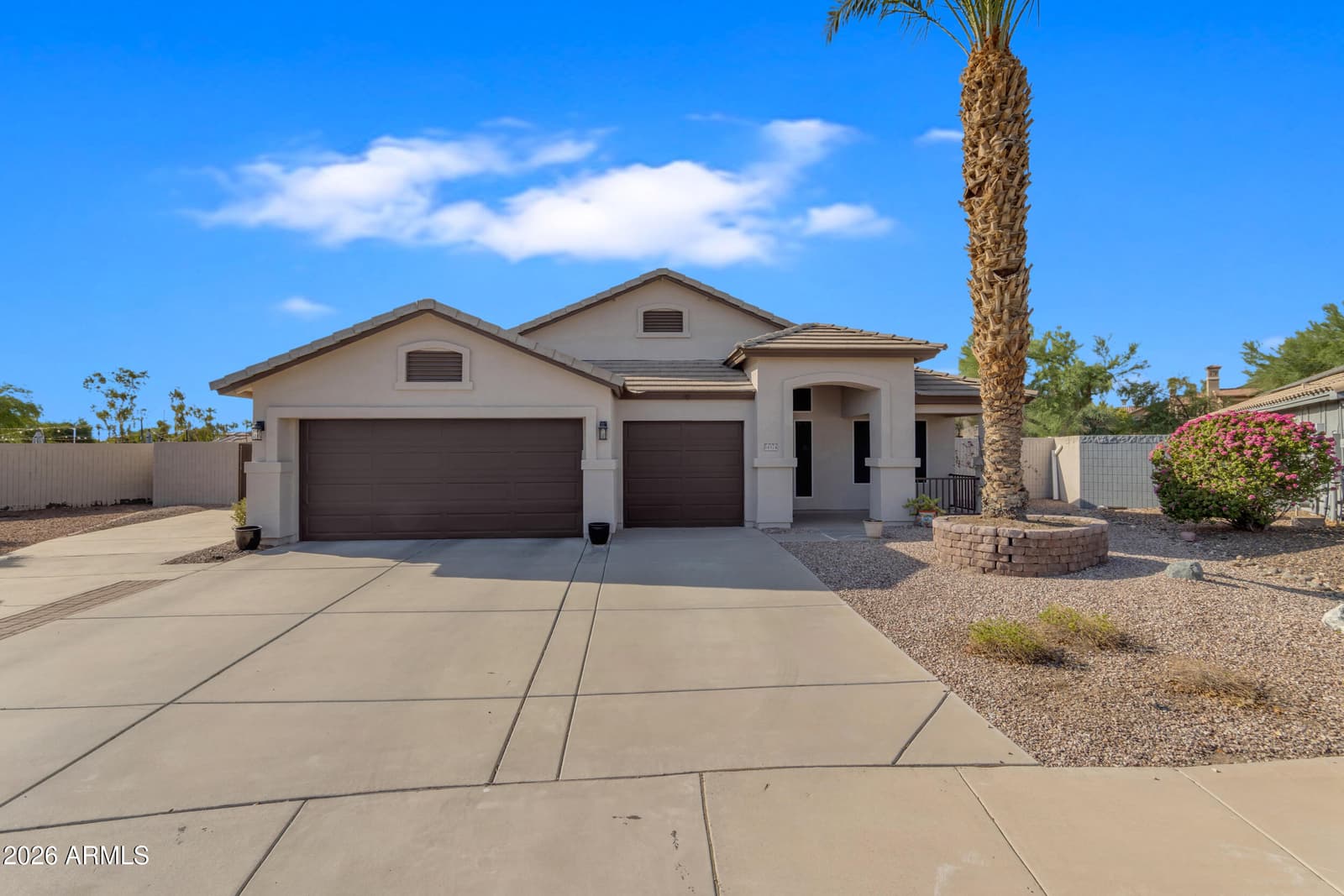 14374 W Amelia Avenue, Goodyear, AZ 85395 — photo 14 of 76