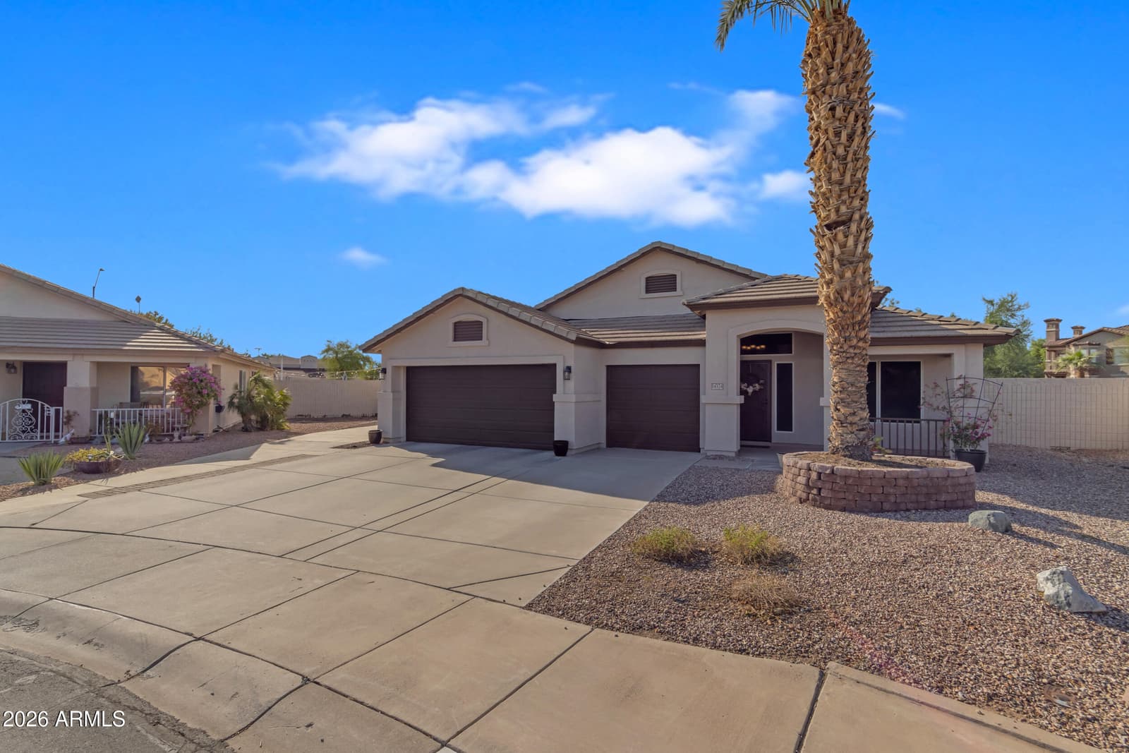14374 W Amelia Avenue, Goodyear, AZ 85395 — photo 15 of 76