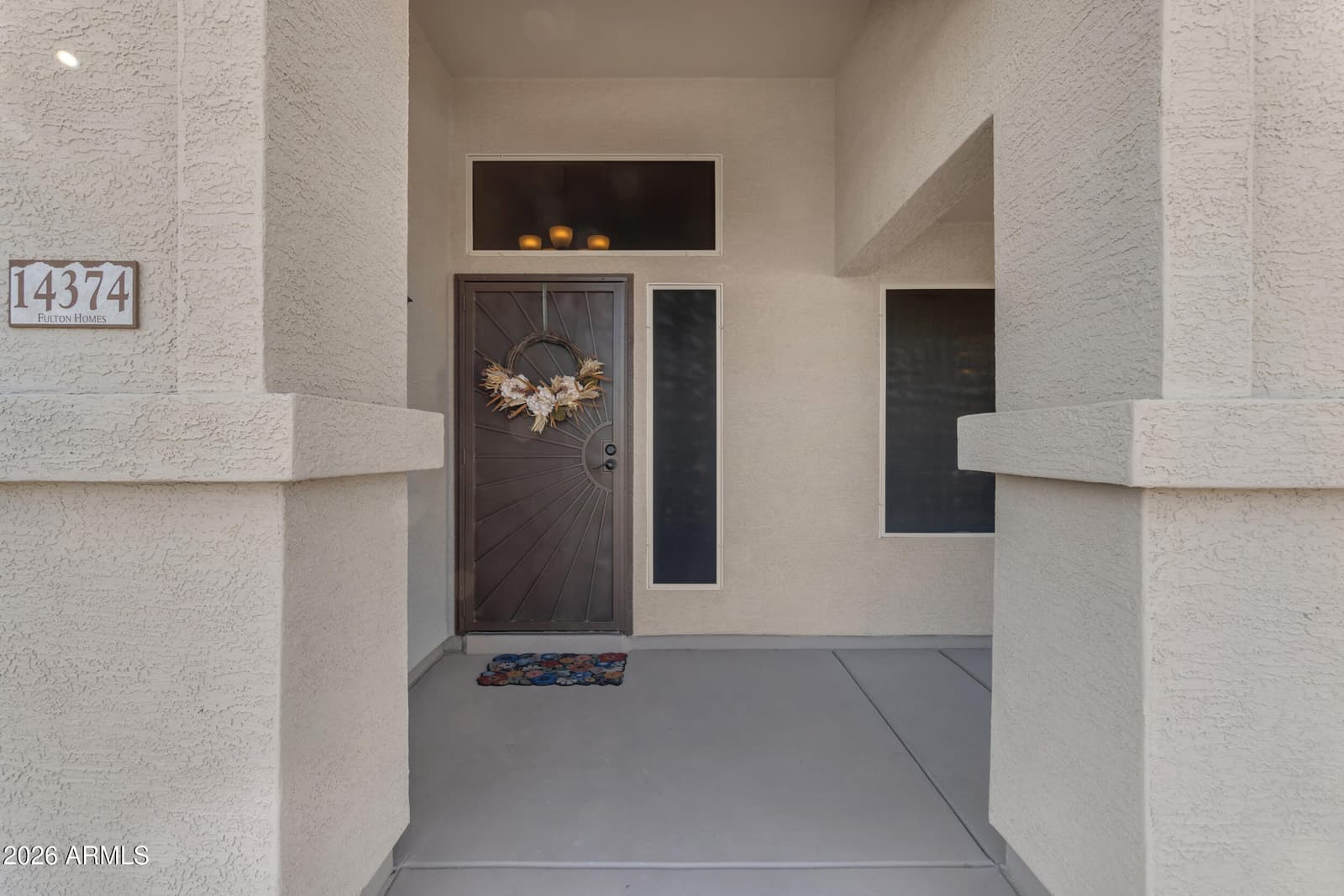 14374 W Amelia Avenue, Goodyear, AZ 85395 — photo 16 of 76