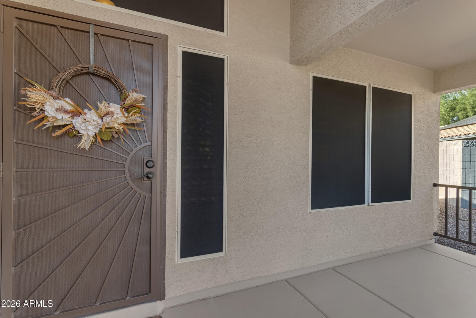 14374 W Amelia Avenue, Goodyear, AZ 85395 — photo 17 of 76