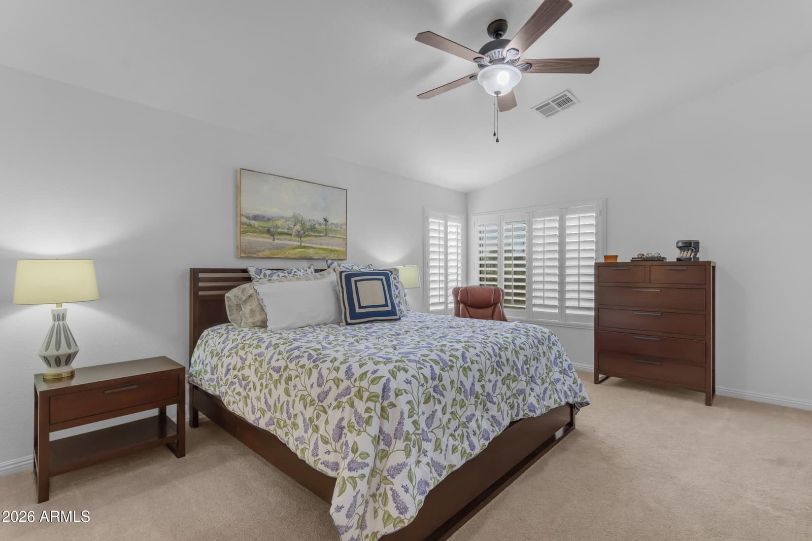 14374 W Amelia Avenue, Goodyear, AZ 85395 — photo 34 of 76