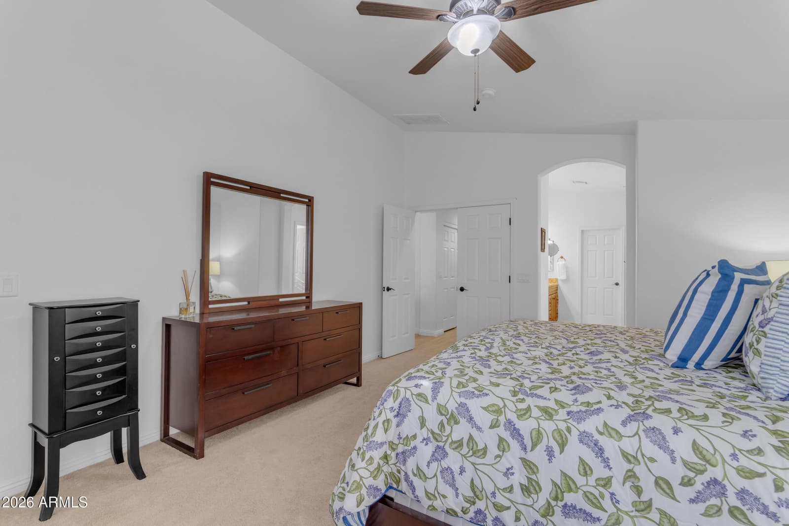 14374 W Amelia Avenue, Goodyear, AZ 85395 — photo 36 of 76