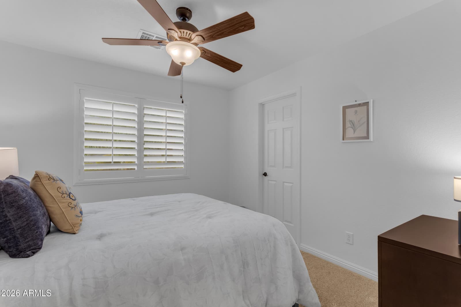 14374 W Amelia Avenue, Goodyear, AZ 85395 — photo 43 of 76