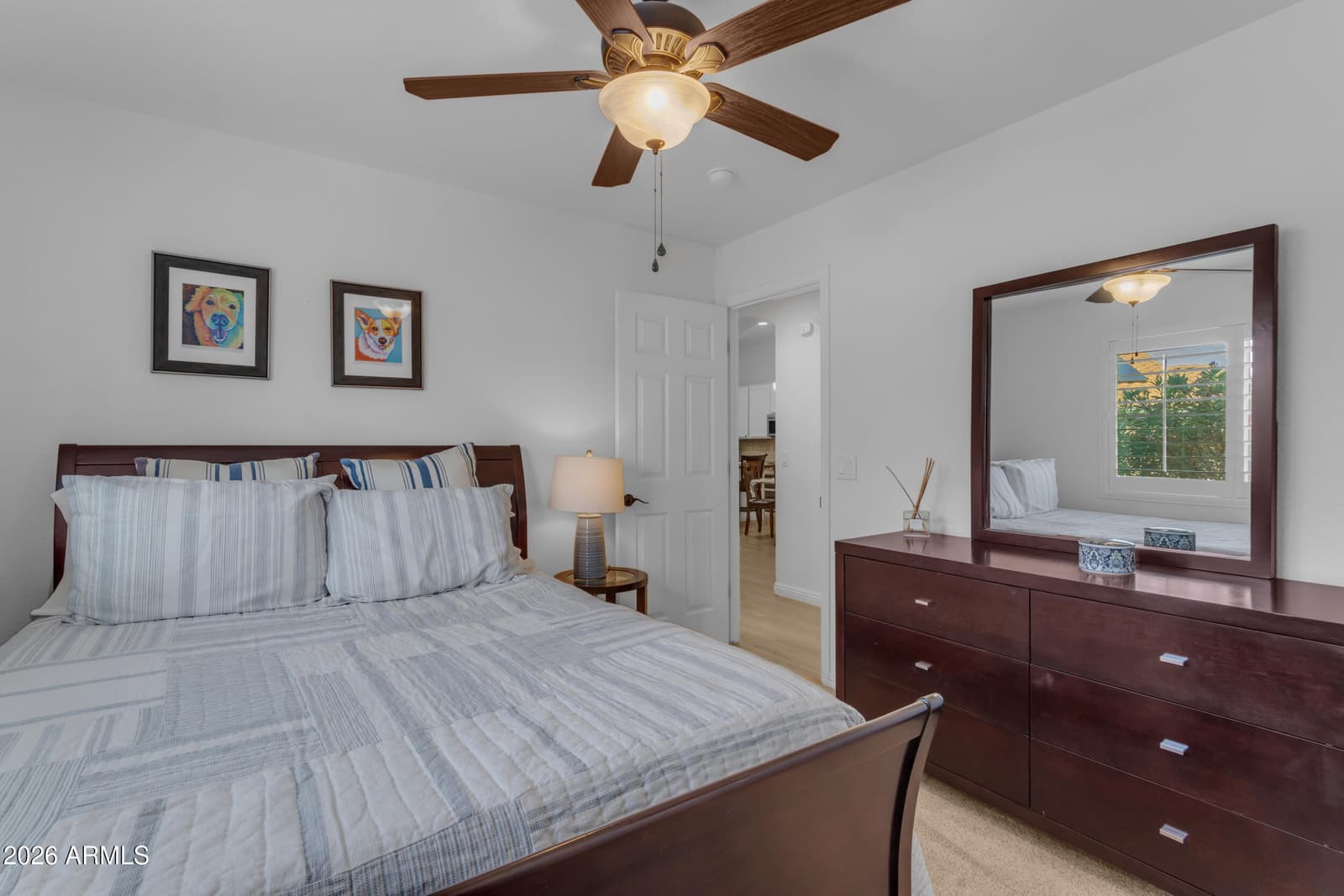 14374 W Amelia Avenue, Goodyear, AZ 85395 — photo 46 of 76