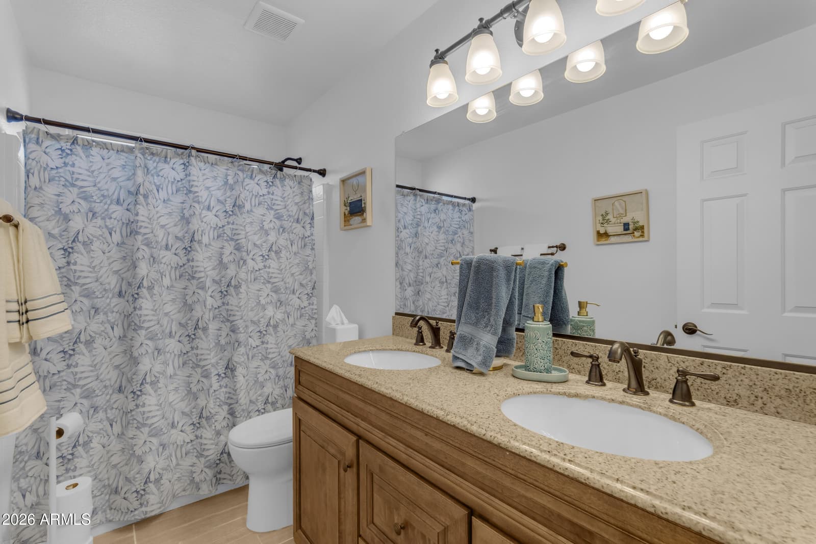14374 W Amelia Avenue, Goodyear, AZ 85395 — photo 47 of 76