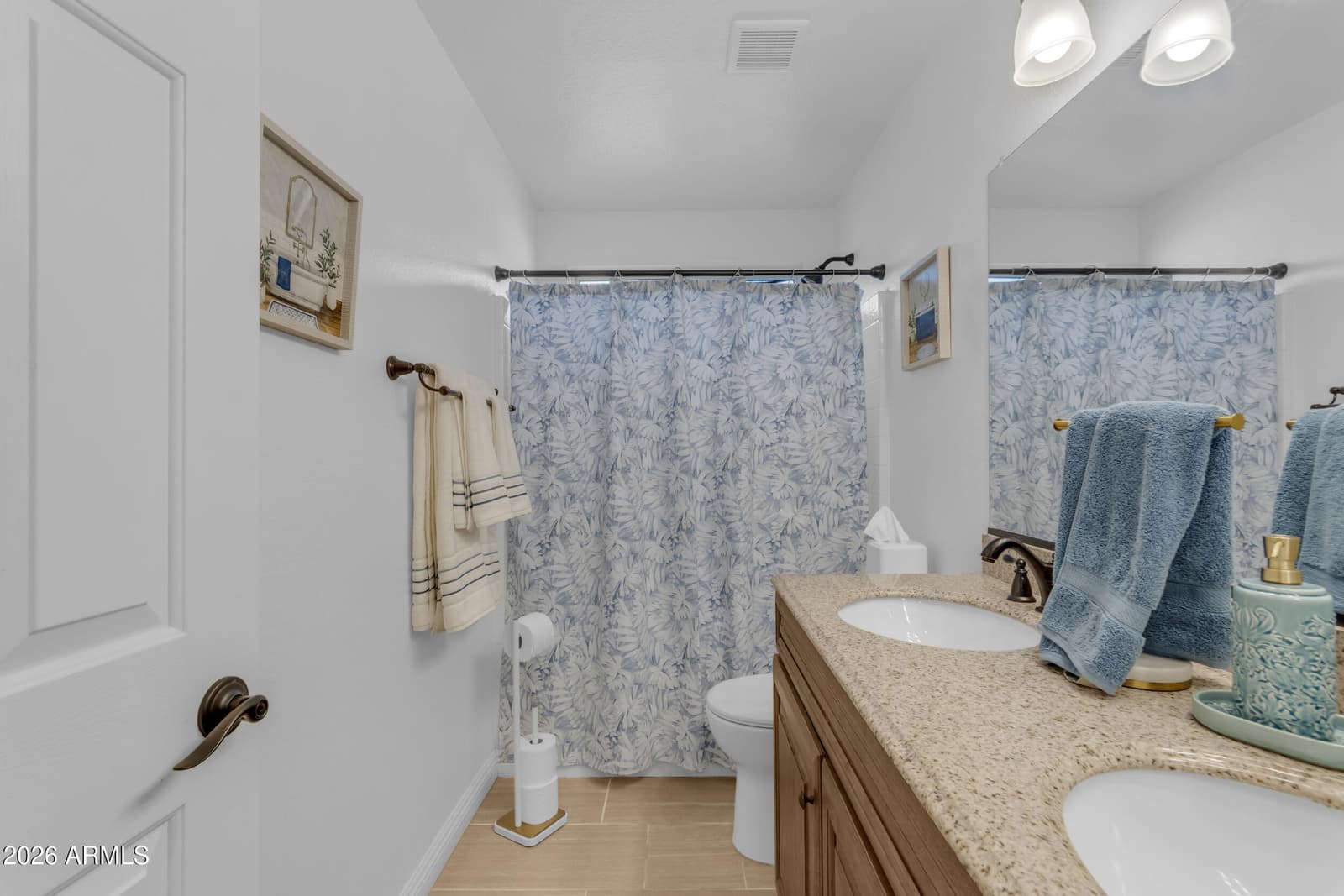 14374 W Amelia Avenue, Goodyear, AZ 85395 — photo 48 of 76