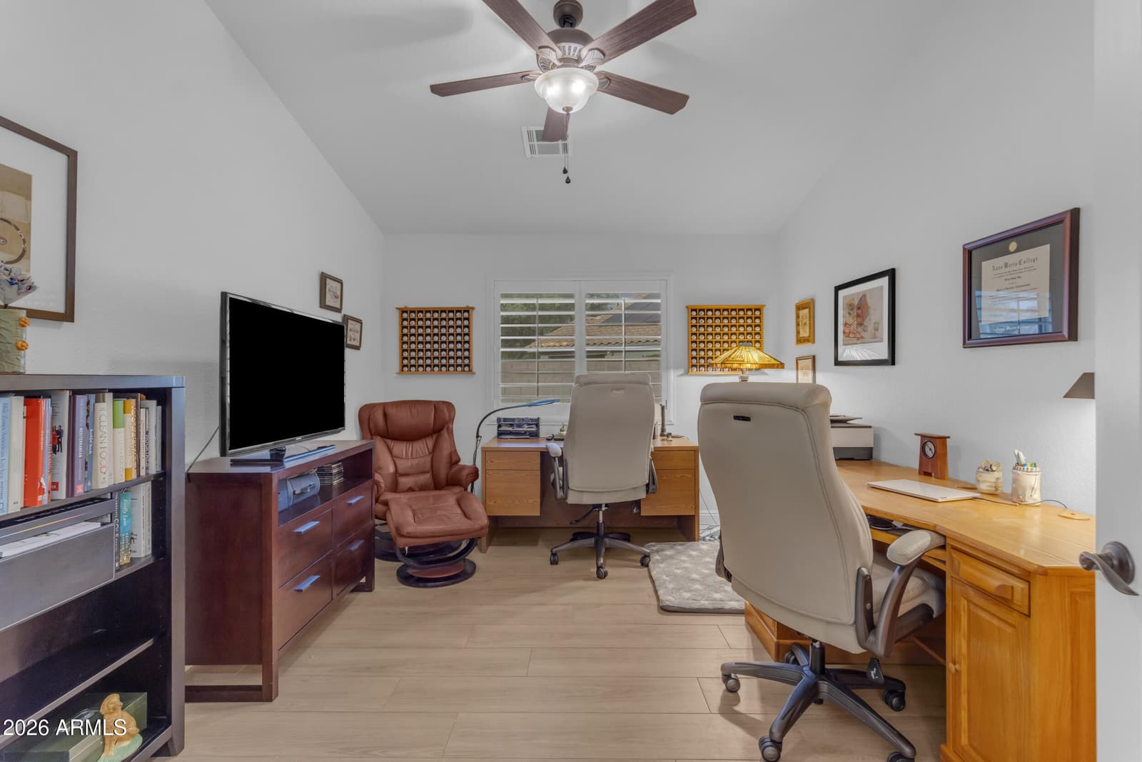 14374 W Amelia Avenue, Goodyear, AZ 85395 — photo 49 of 76