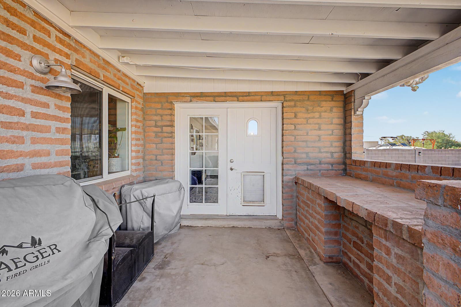 8238 E Mawson Road, Mesa, AZ 85207 — photo 34 of 58