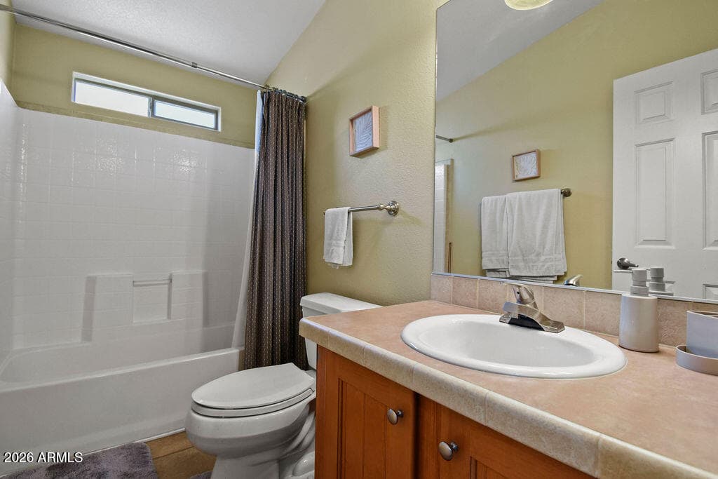 2550 S Ellsworth Road 654, Mesa, AZ 85209 — photo 32 of 46