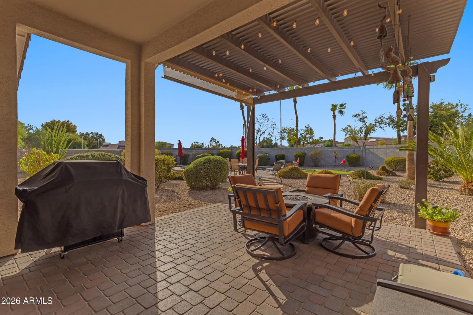 14374 W Amelia Avenue, Goodyear, AZ 85395 — photo 55 of 76