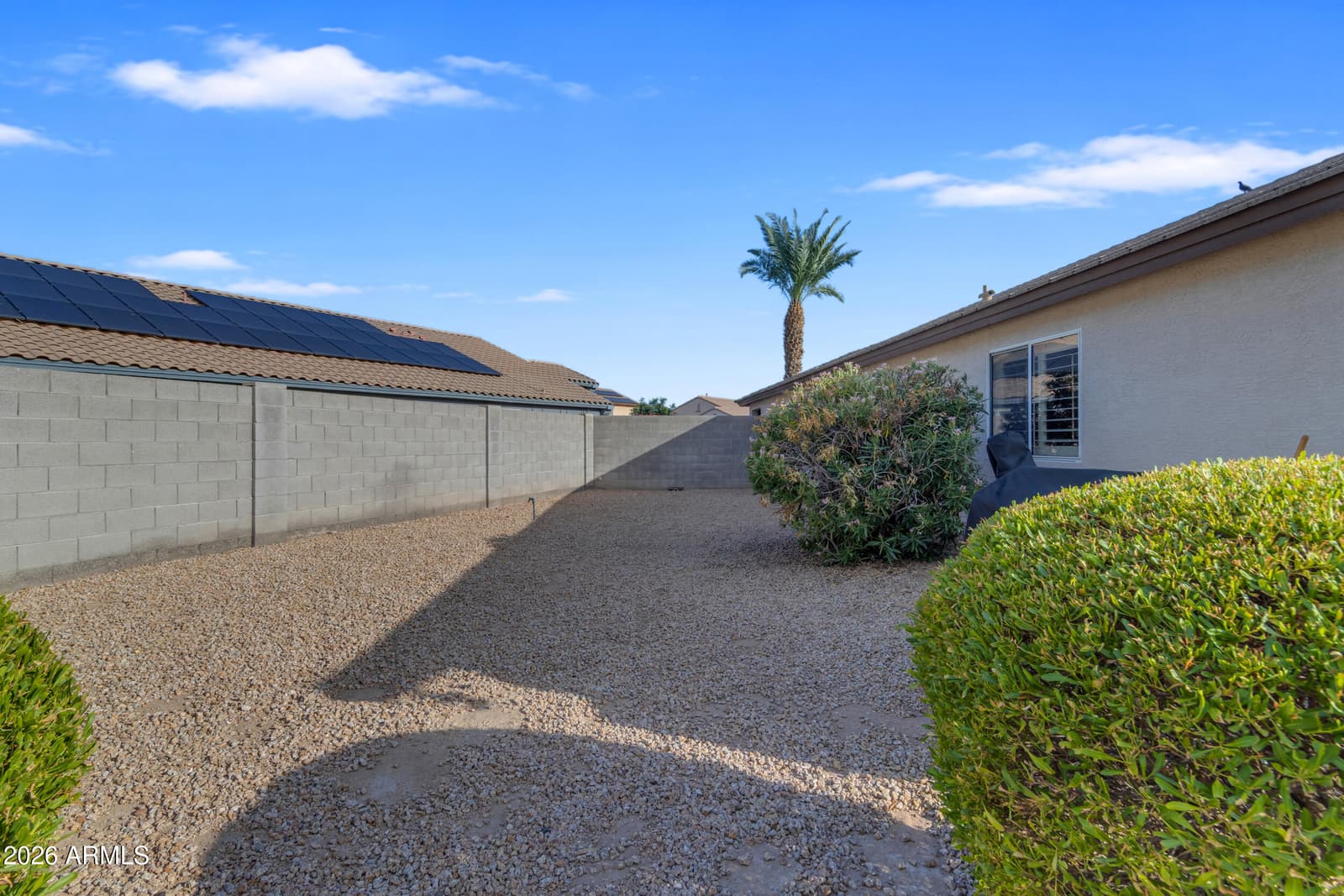 14374 W Amelia Avenue, Goodyear, AZ 85395 — photo 56 of 76