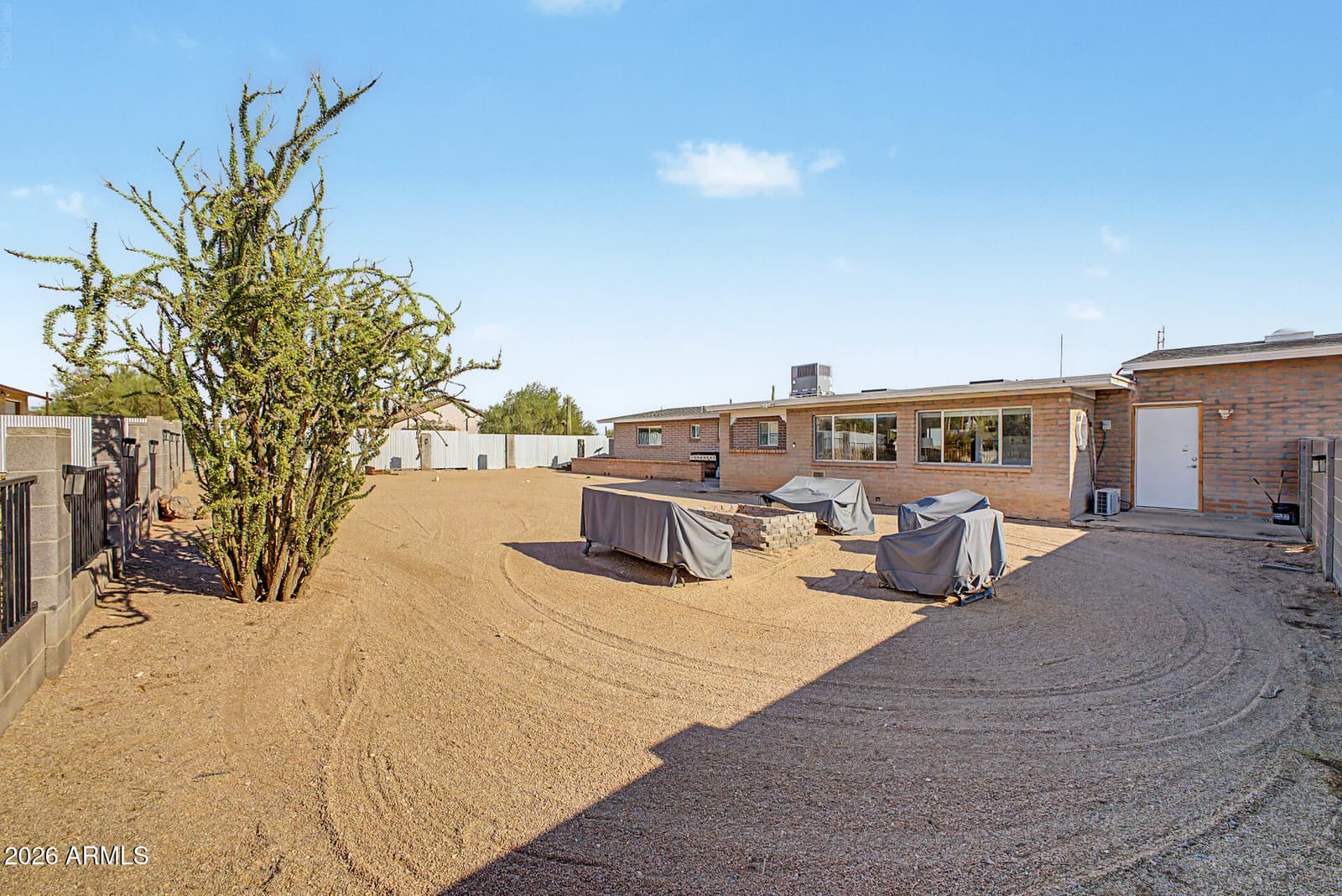 8238 E Mawson Road, Mesa, AZ 85207 — photo 40 of 58