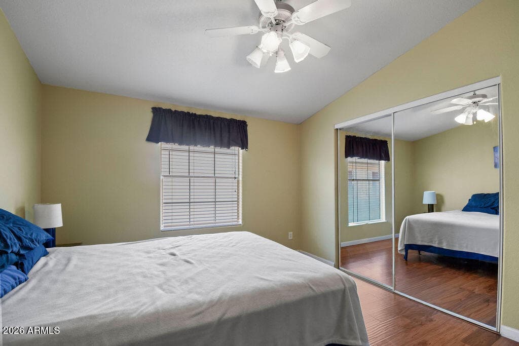 2550 S Ellsworth Road 654, Mesa, AZ 85209 — photo 30 of 46