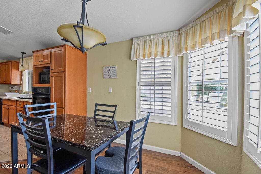 2550 S Ellsworth Road 654, Mesa, AZ 85209 — photo 16 of 46