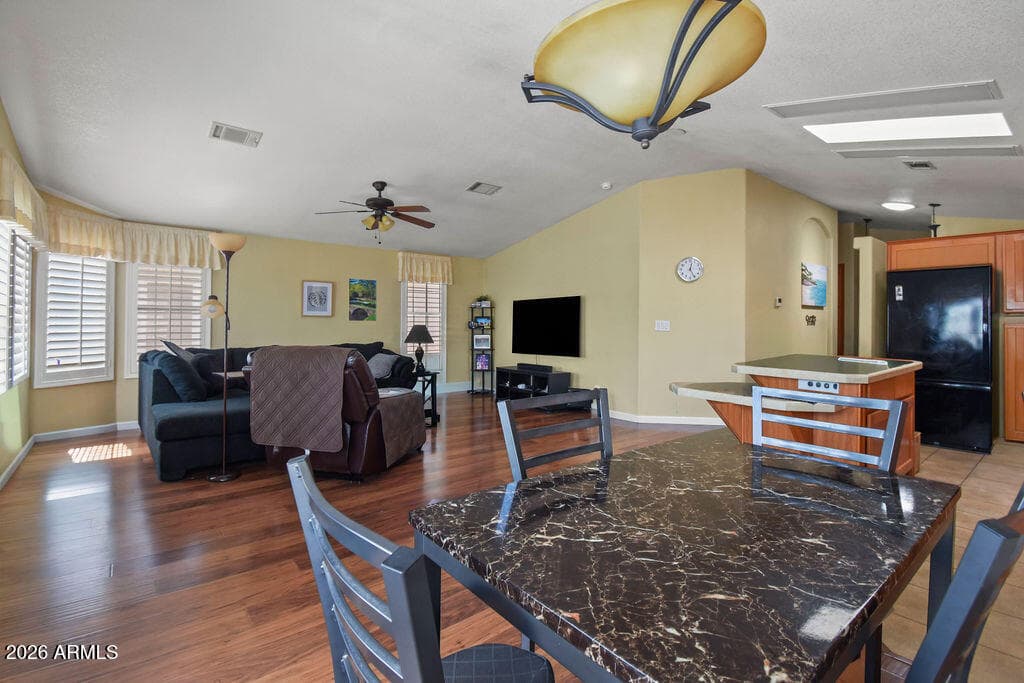 2550 S Ellsworth Road 654, Mesa, AZ 85209 — photo 17 of 46