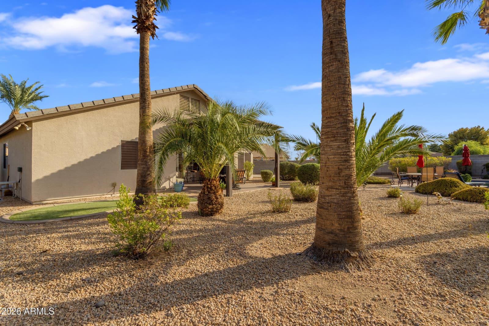 14374 W Amelia Avenue, Goodyear, AZ 85395 — photo 57 of 76