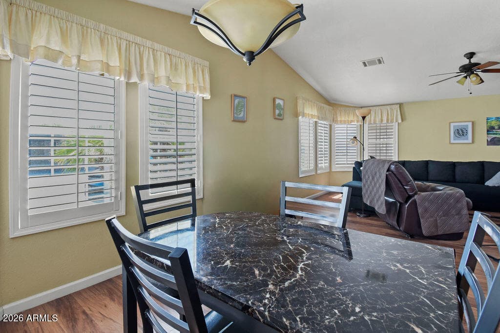 2550 S Ellsworth Road 654, Mesa, AZ 85209 — photo 18 of 46