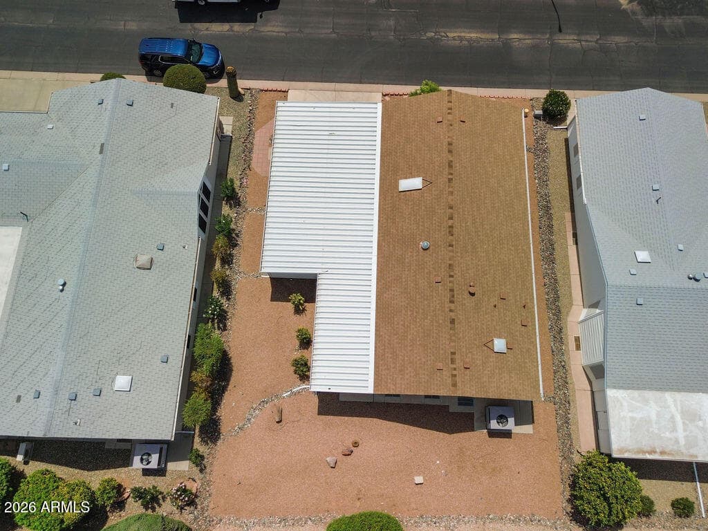 2550 S Ellsworth Road 654, Mesa, AZ 85209 — photo 38 of 46
