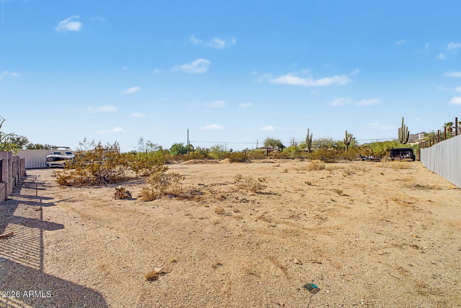 8238 E Mawson Road, Mesa, AZ 85207 — photo 41 of 58