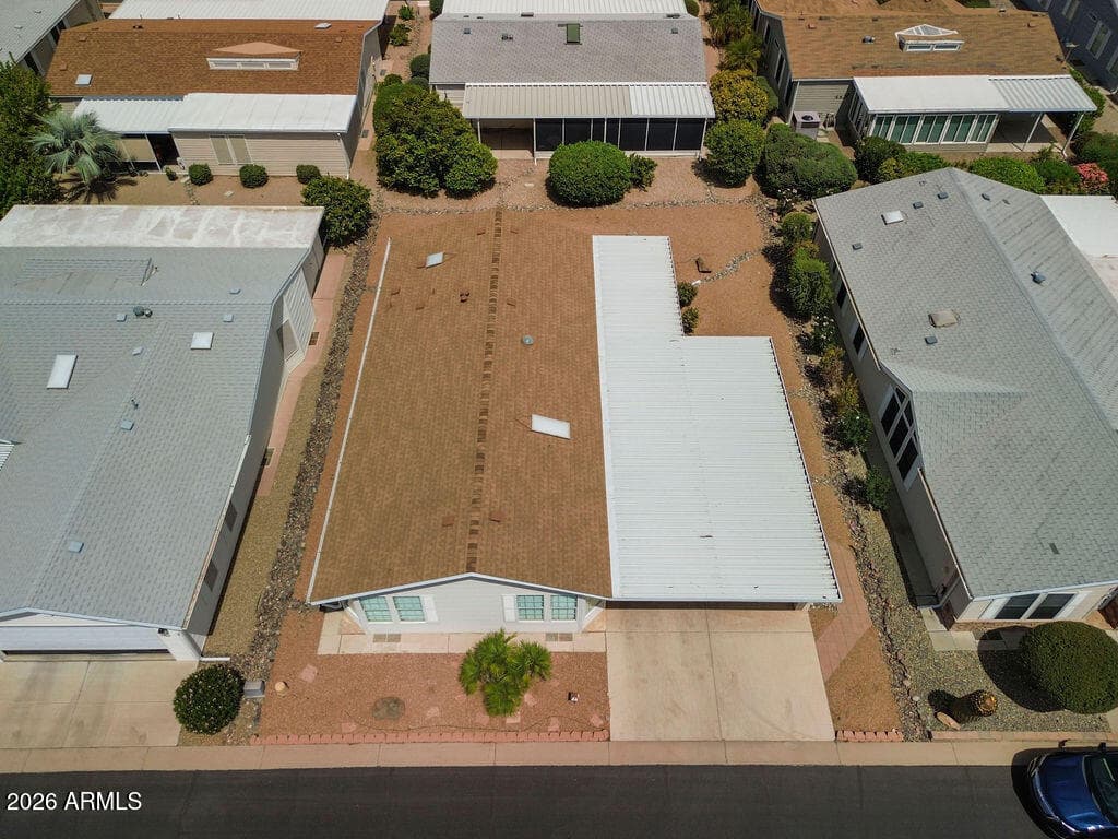 2550 S Ellsworth Road 654, Mesa, AZ 85209 — photo 39 of 46