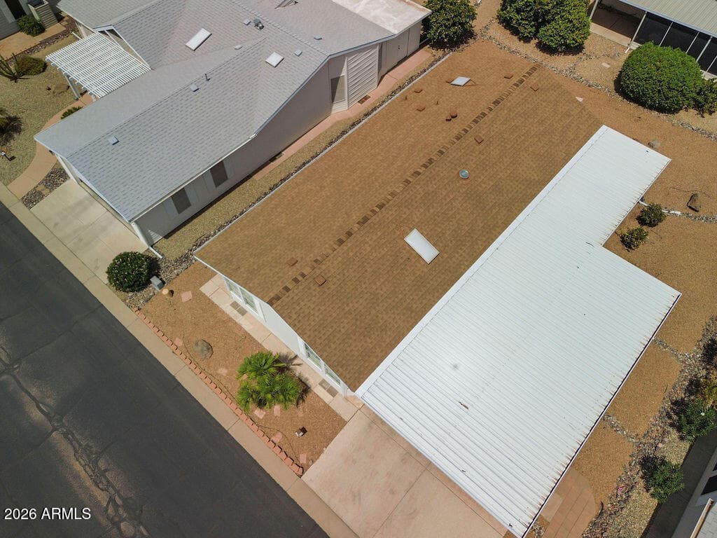 2550 S Ellsworth Road 654, Mesa, AZ 85209 — photo 41 of 46