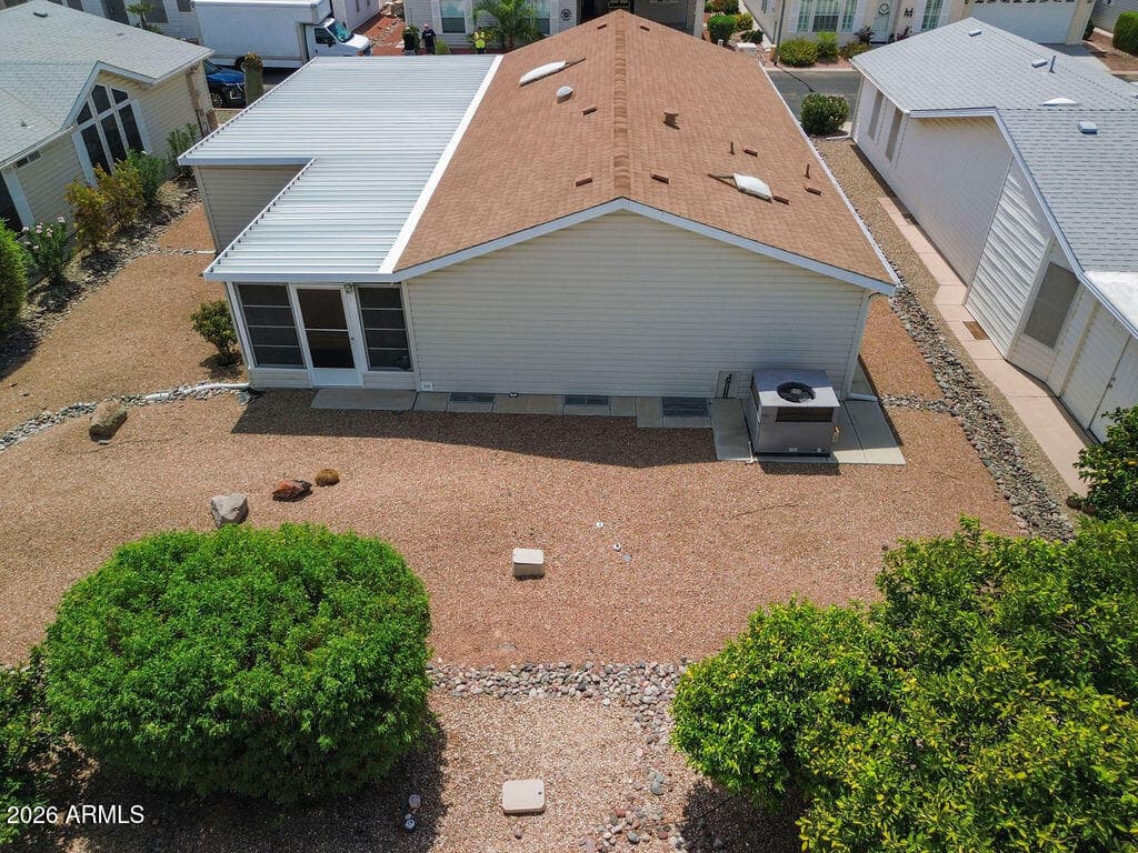 2550 S Ellsworth Road 654, Mesa, AZ 85209 — photo 42 of 46