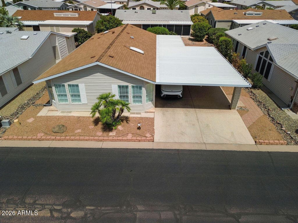 2550 S Ellsworth Road 654, Mesa, AZ 85209 — photo 46 of 46