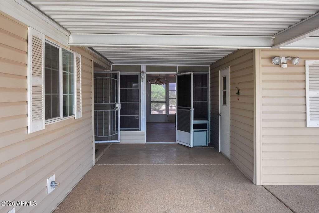 2550 S Ellsworth Road 654, Mesa, AZ 85209 — photo 6 of 46