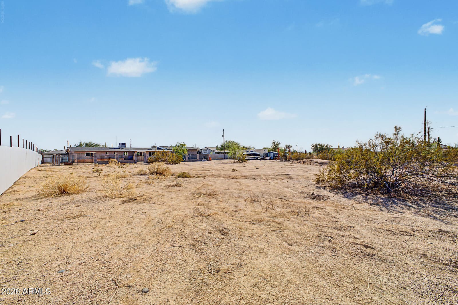 8238 E Mawson Road, Mesa, AZ 85207 — photo 42 of 58
