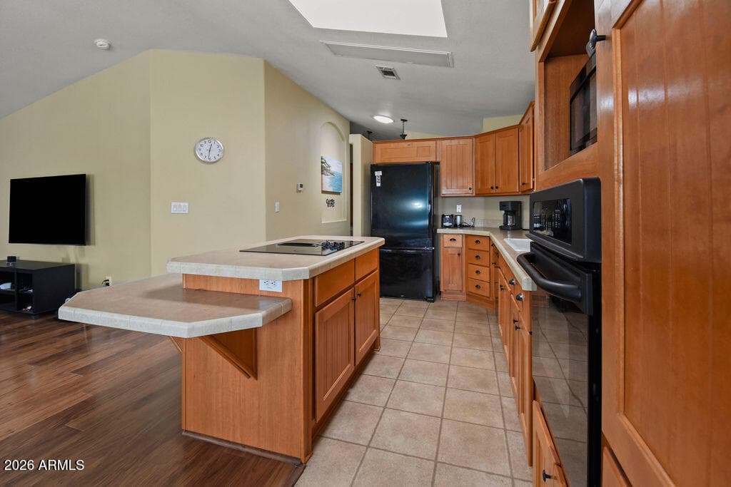2550 S Ellsworth Road 654, Mesa, AZ 85209 — photo 11 of 46