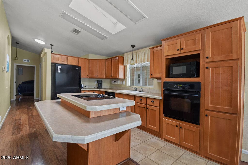 2550 S Ellsworth Road 654, Mesa, AZ 85209 — photo 13 of 46