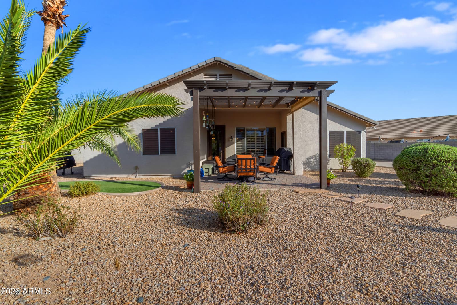 14374 W Amelia Avenue, Goodyear, AZ 85395 — photo 58 of 76